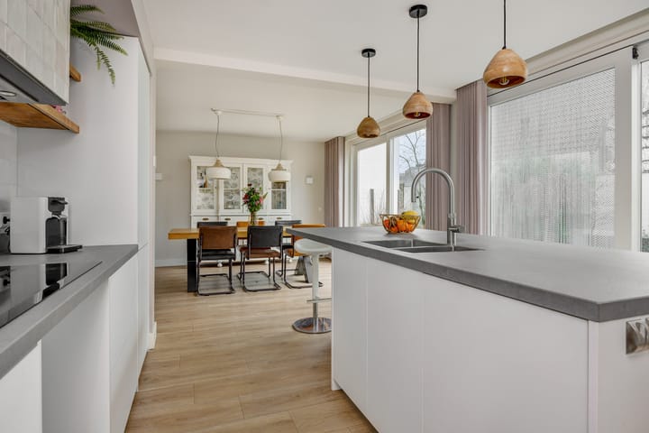 Foto 21 van Otto de Visscherestraat 1