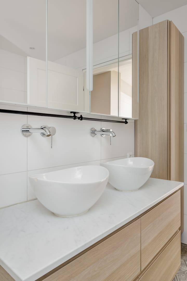 Foto 30 van Otto de Visscherestraat 1