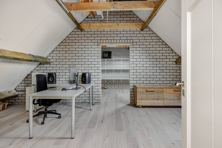 Foto 34 van Otto de Visscherestraat 1