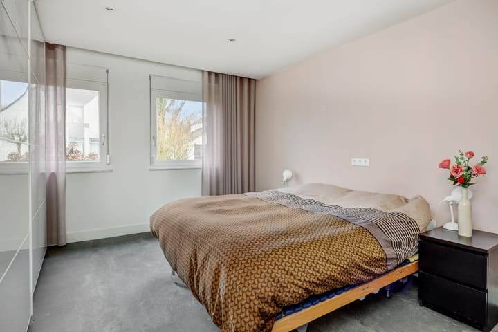 Foto 24 van Otto de Visscherestraat 1