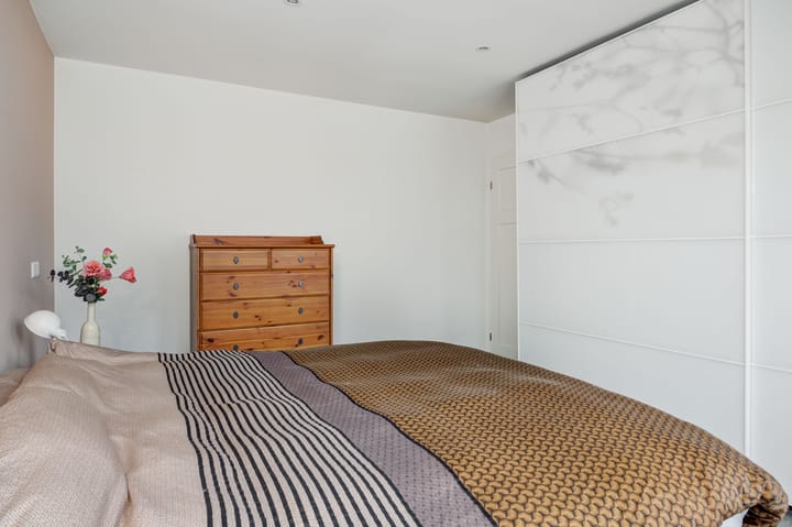 Foto 25 van Otto de Visscherestraat 1