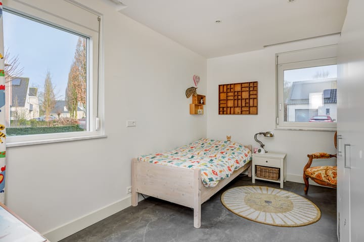 Foto 27 van Otto de Visscherestraat 1