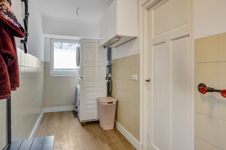 Foto 22 van Otto de Visscherestraat 1