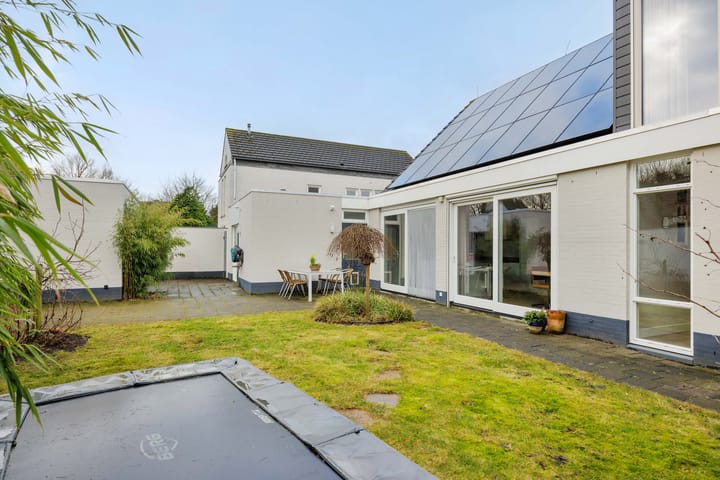 Foto 44 van Otto de Visscherestraat 1