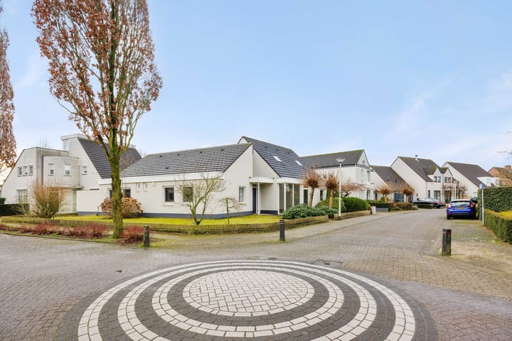 Foto 45 van Otto de Visscherestraat 1