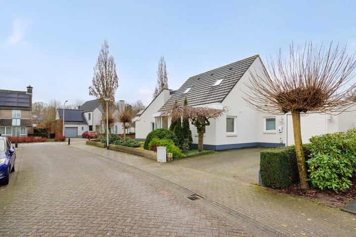 Foto 46 van Otto de Visscherestraat 1