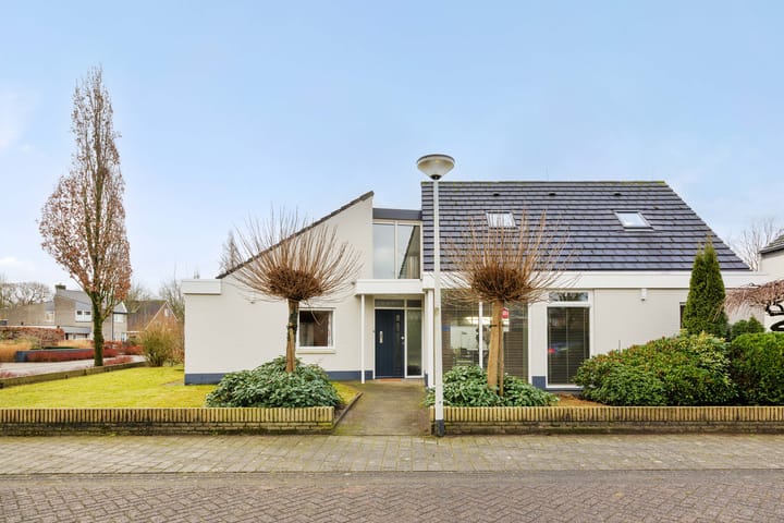 Foto 47 van Otto de Visscherestraat 1