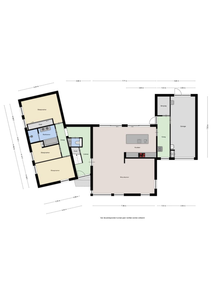 Foto 51 van Otto de Visscherestraat 1