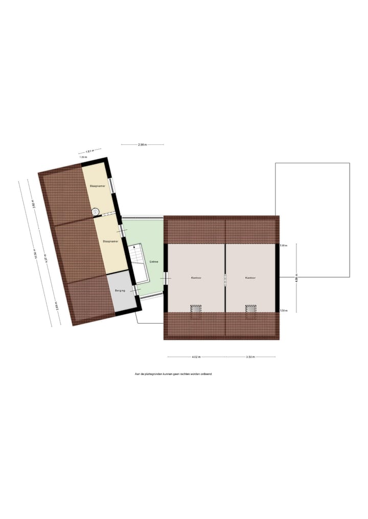 Foto 52 van Otto de Visscherestraat 1