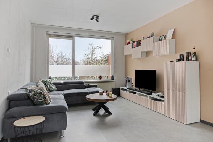 Foto 3 van Boogschutter 77