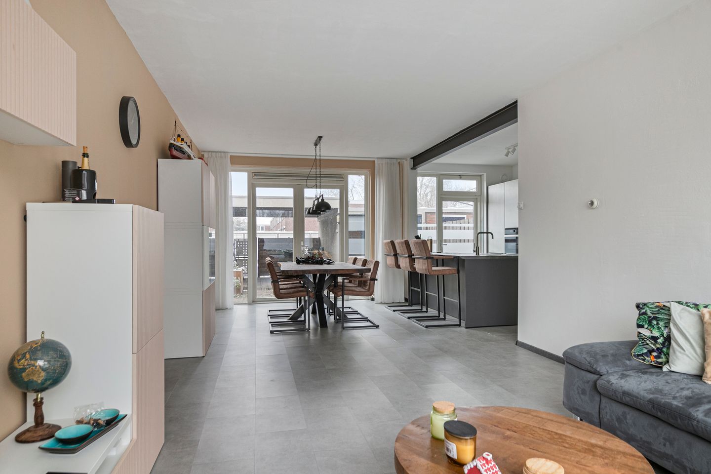 Foto 4 van Boogschutter 77