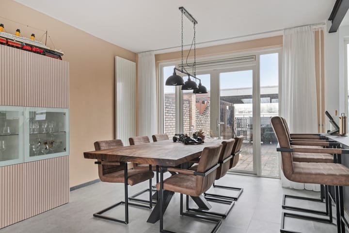 Photo 6 of Boogschutter 77