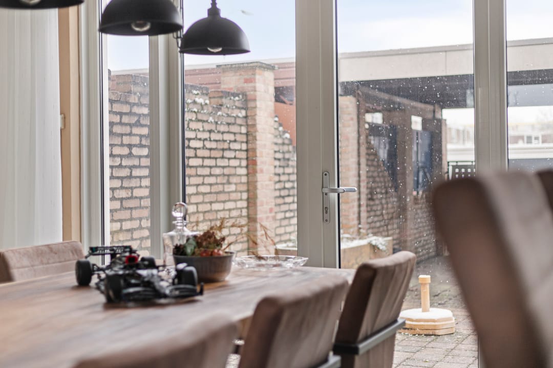 Foto 7 van Boogschutter 77