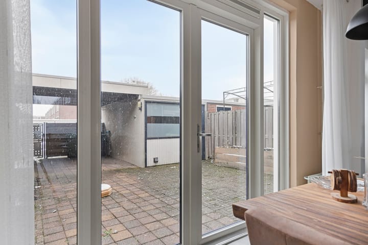 Photo 8 of Boogschutter 77