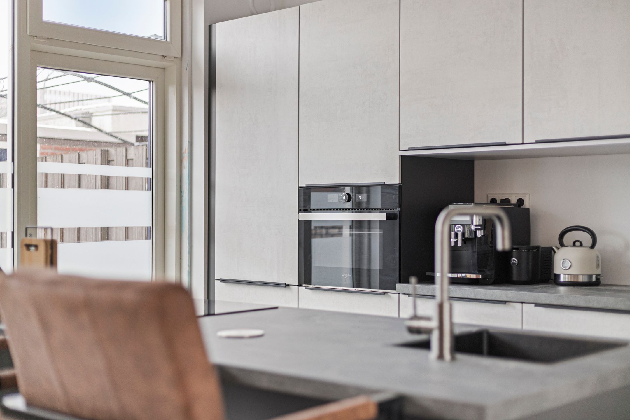 Foto 9 van Boogschutter 77