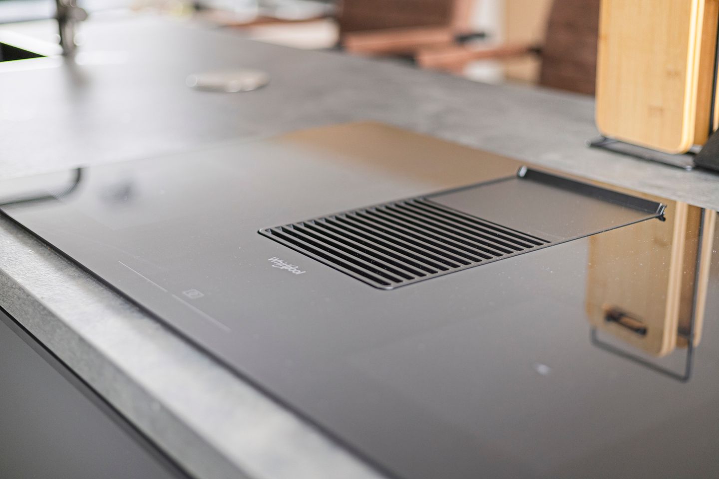 Foto 10 van Boogschutter 77