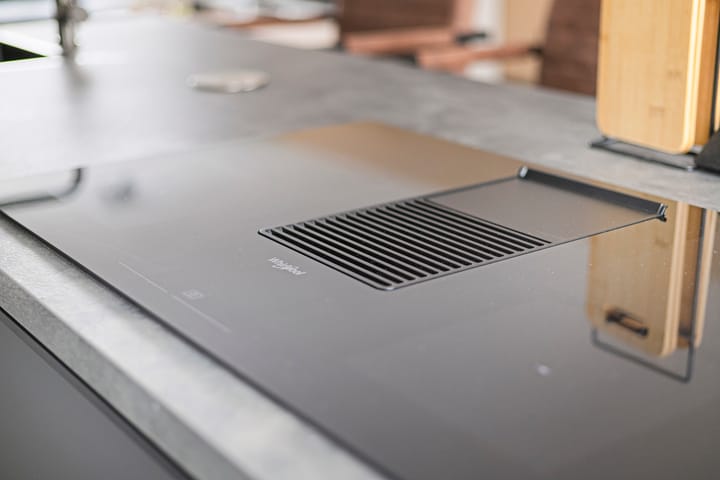 Photo 10 of Boogschutter 77