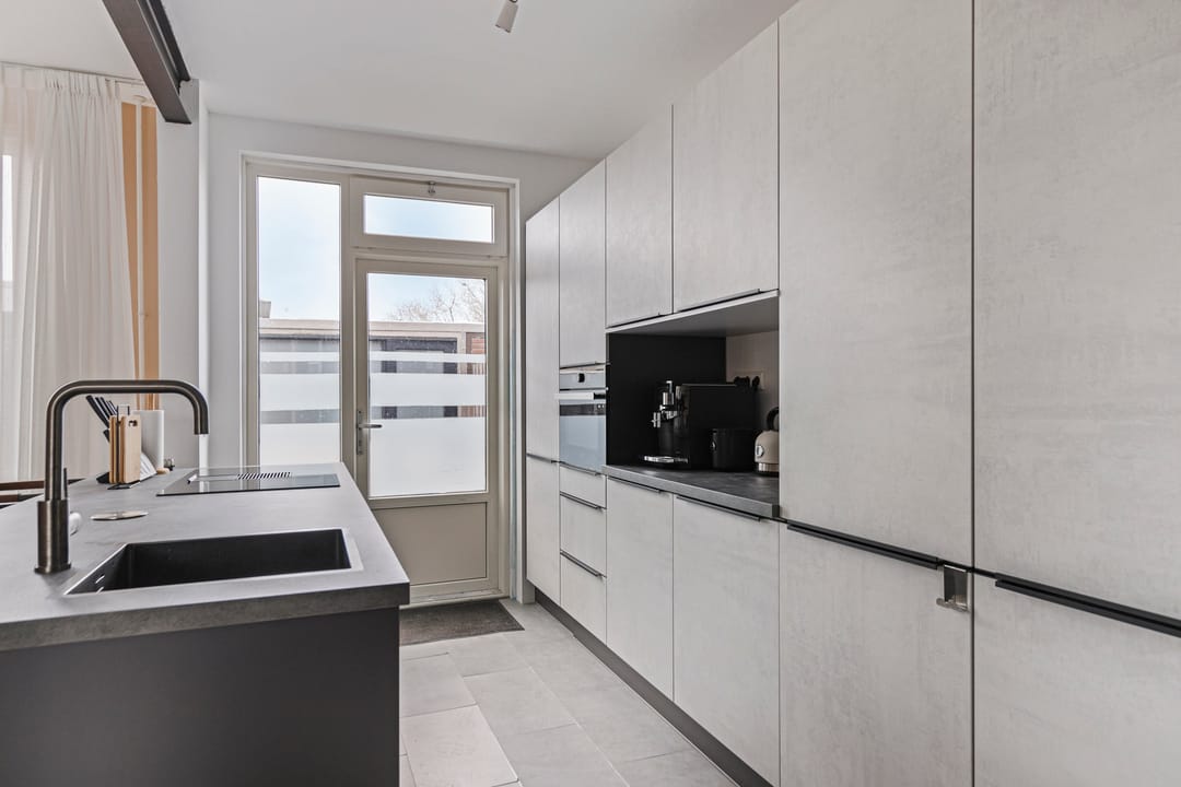 Foto 11 van Boogschutter 77