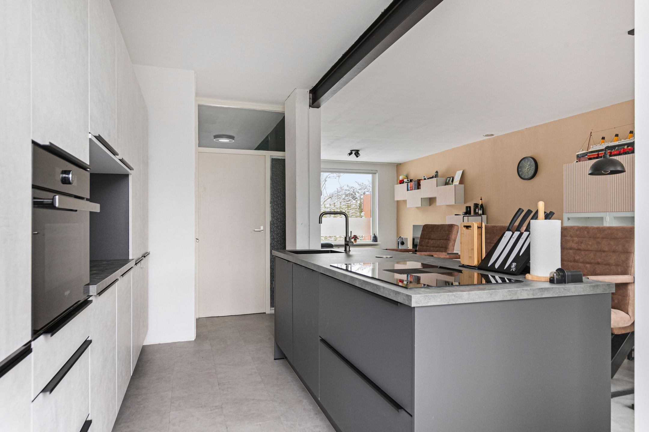 Foto 12 van Boogschutter 77