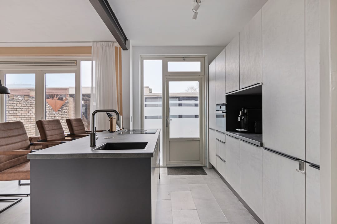 Foto 13 van Boogschutter 77