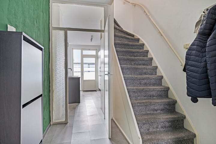 Photo 14 of Boogschutter 77