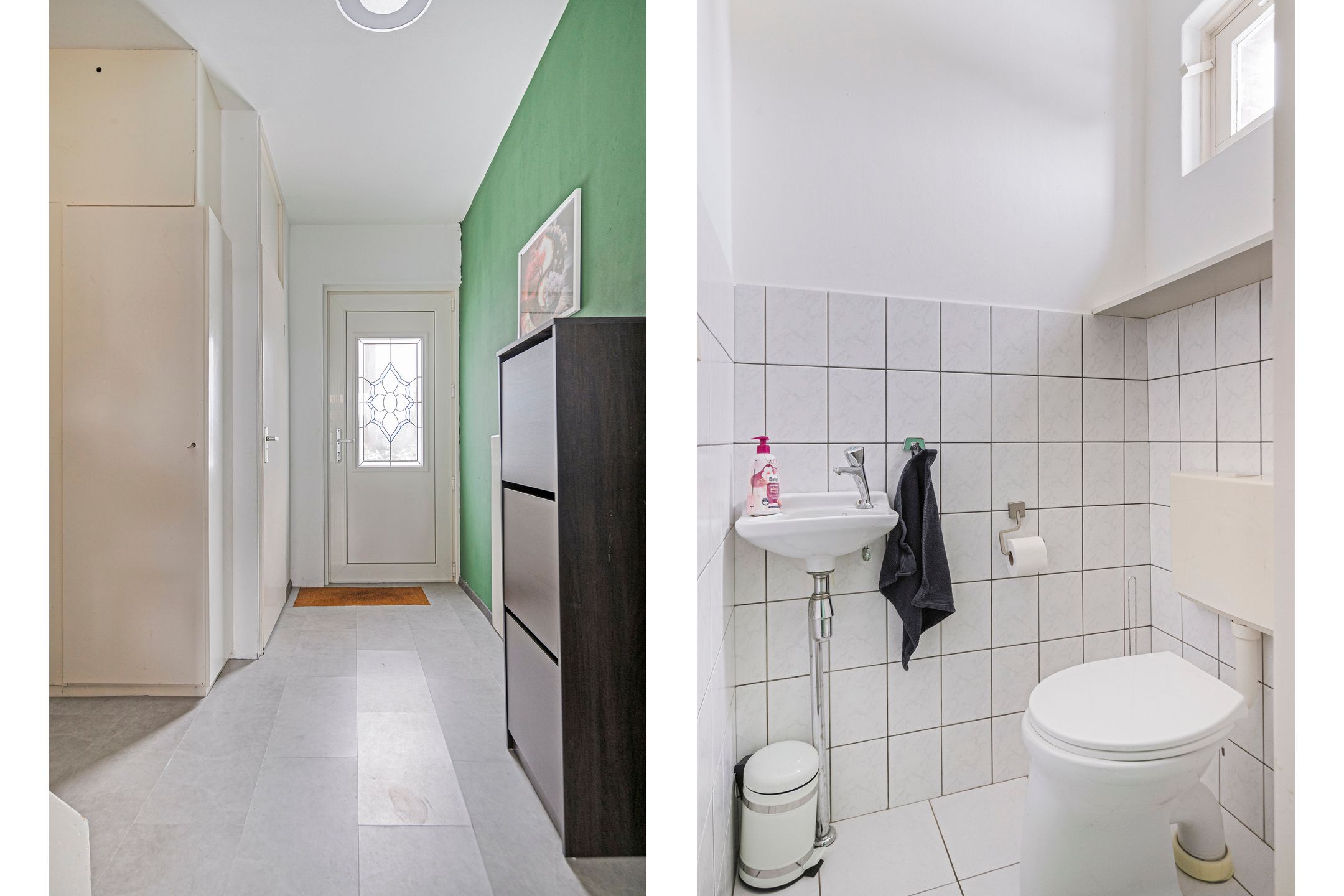 Foto 15 van Boogschutter 77