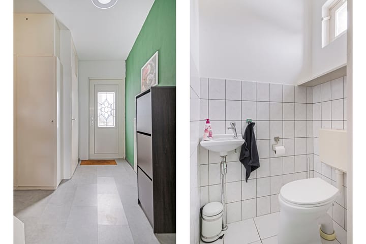 Photo 15 of Boogschutter 77