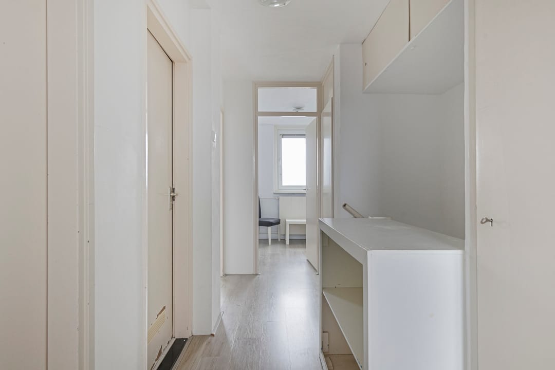 Foto 16 van Boogschutter 77