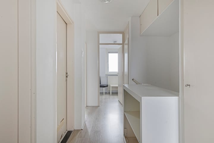 Photo 16 of Boogschutter 77