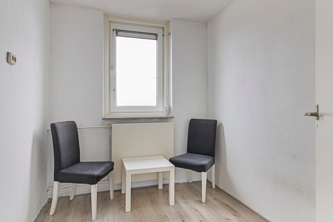 Foto 17 van Boogschutter 77