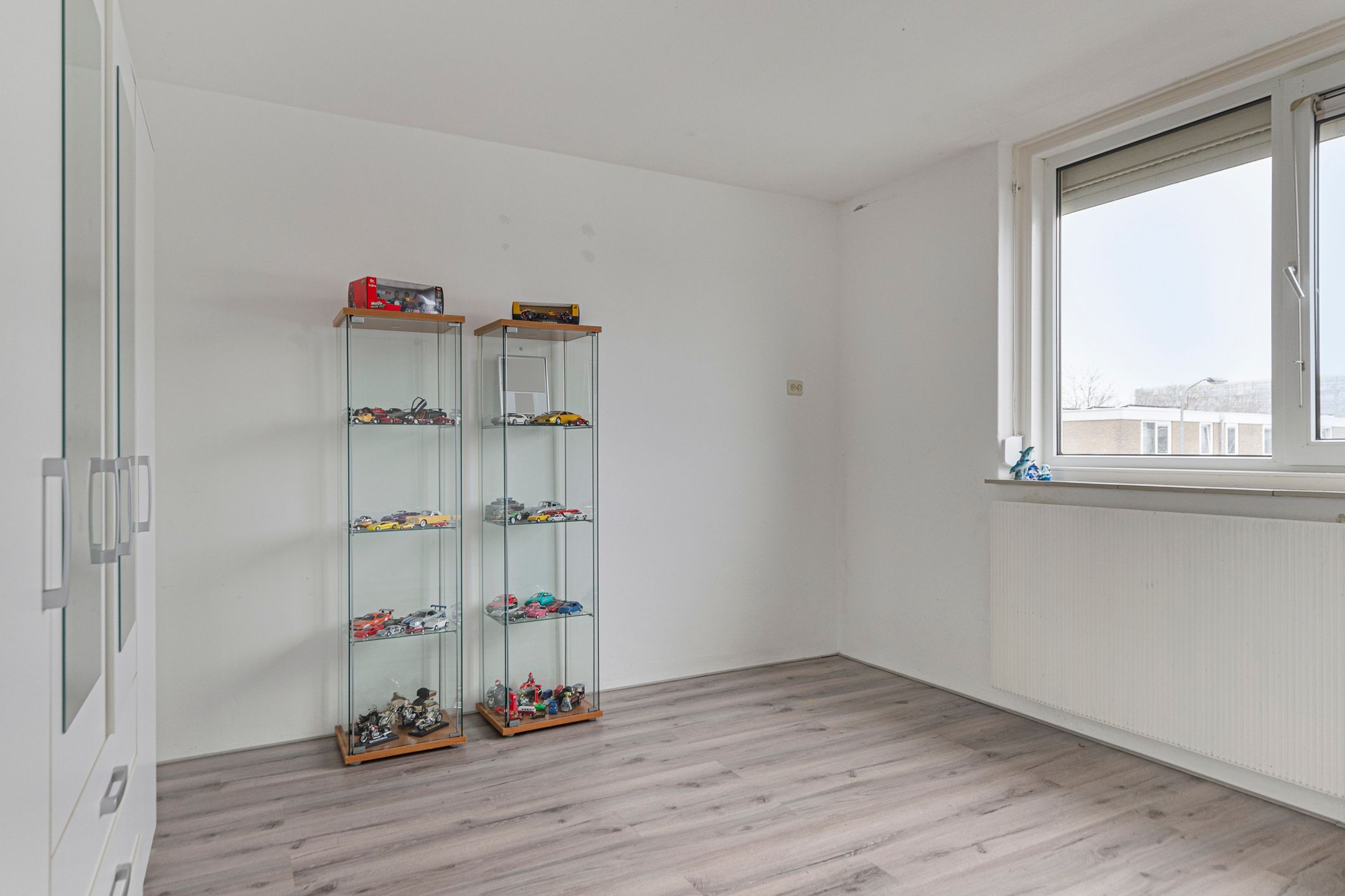 Foto 18 van Boogschutter 77