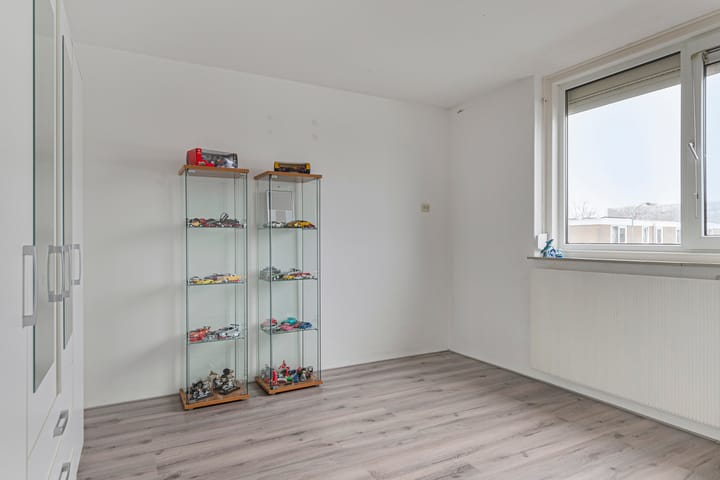 Photo 18 of Boogschutter 77