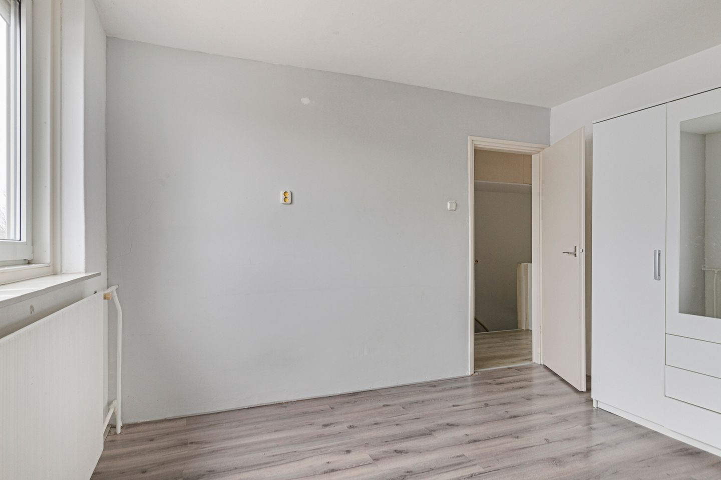 Foto 19 van Boogschutter 77