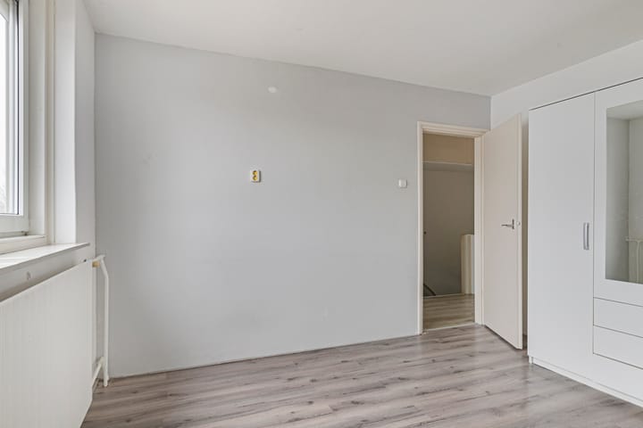 Photo 19 of Boogschutter 77