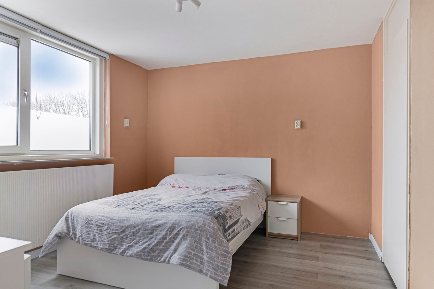 Foto 20 van Boogschutter 77