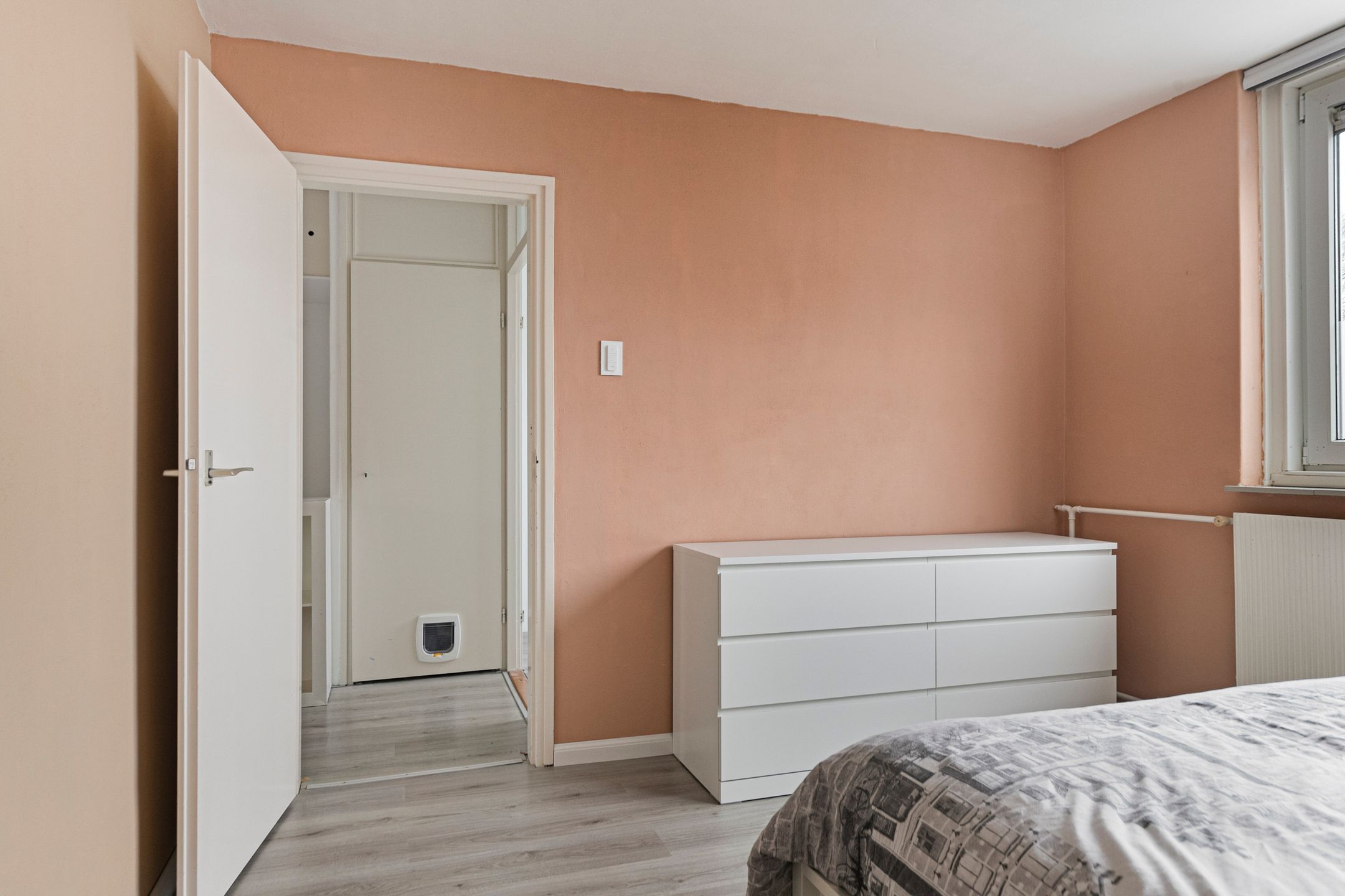 Foto 21 van Boogschutter 77