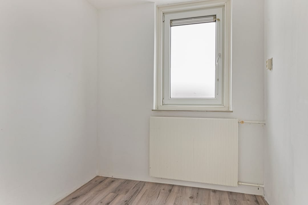 Foto 22 van Boogschutter 77