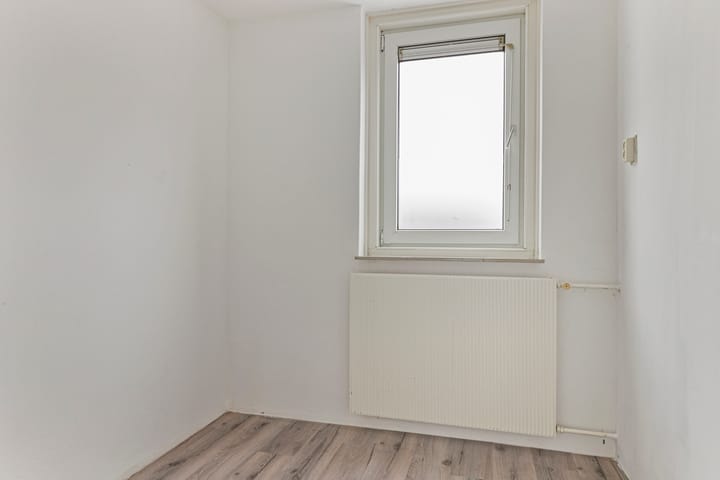 Photo 22 of Boogschutter 77