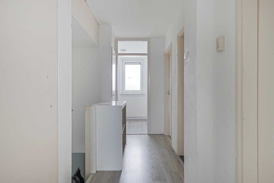 Foto 23 van Boogschutter 77