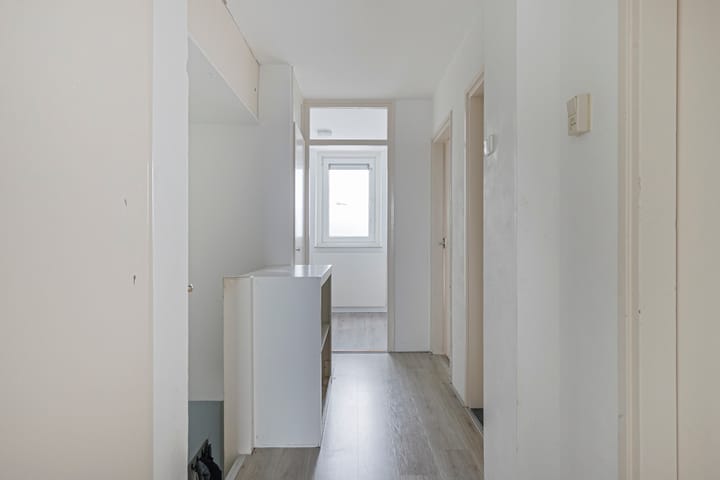 Photo 23 of Boogschutter 77