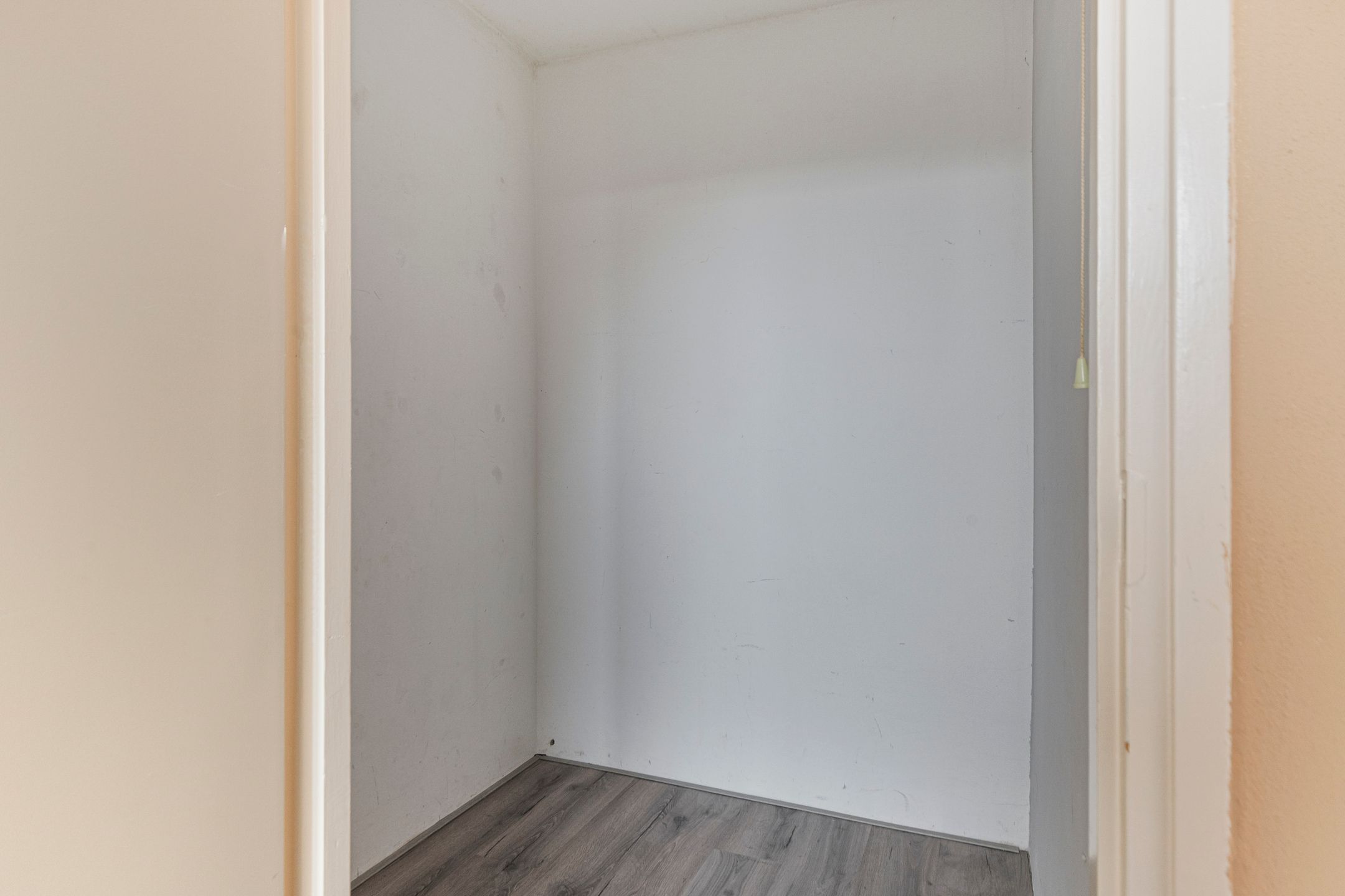 Foto 24 van Boogschutter 77