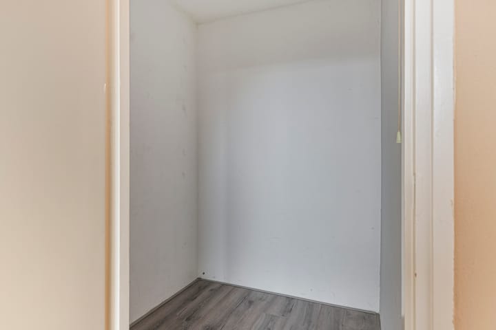 Photo 24 of Boogschutter 77