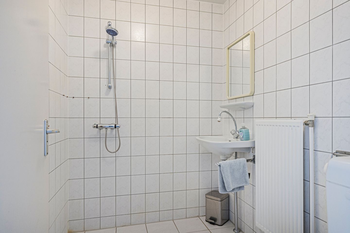 Foto 25 van Boogschutter 77