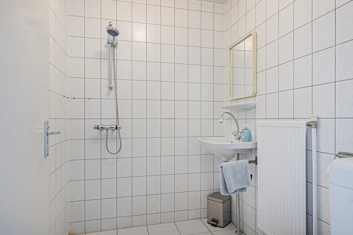 Photo 25 of Boogschutter 77