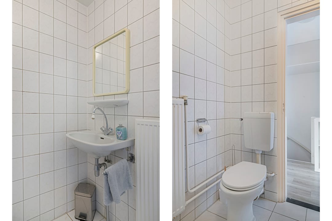 Foto 26 van Boogschutter 77