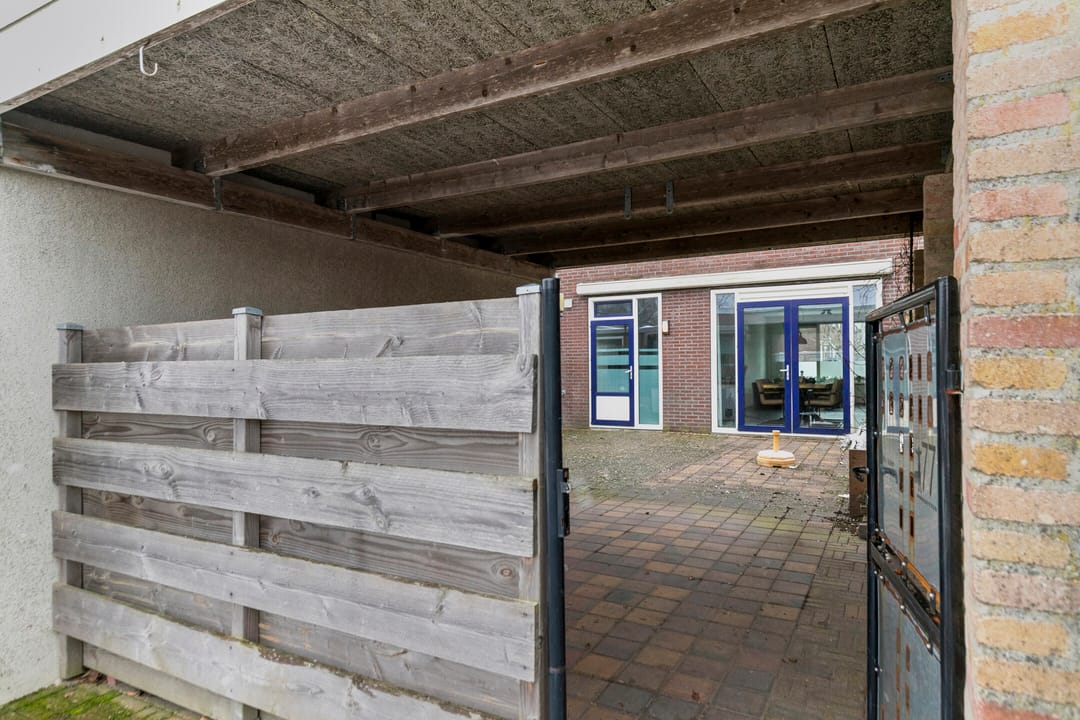 Foto 28 van Boogschutter 77