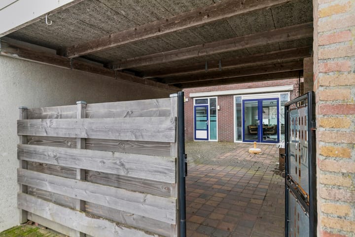 Photo 28 of Boogschutter 77