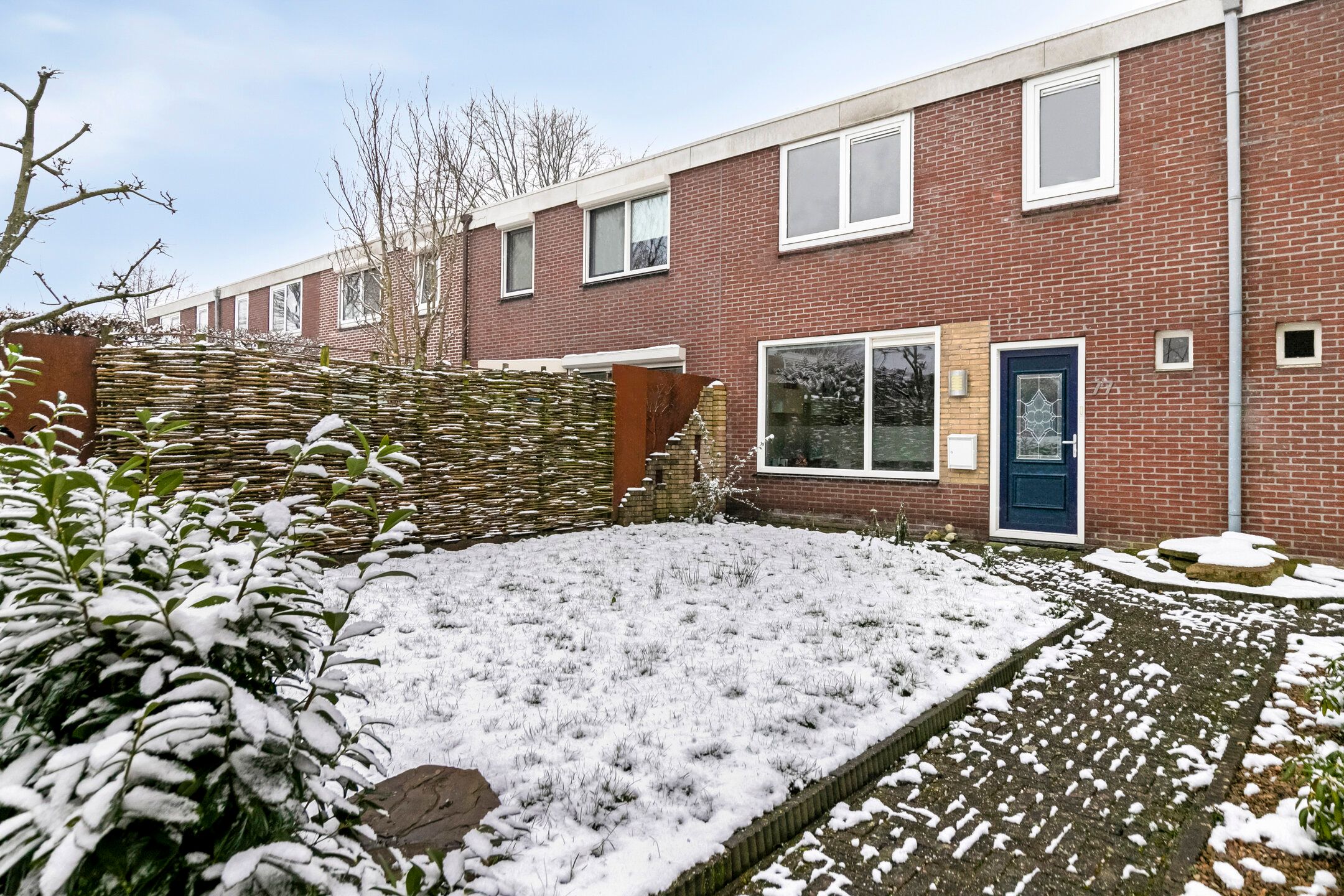 Foto 33 van Boogschutter 77