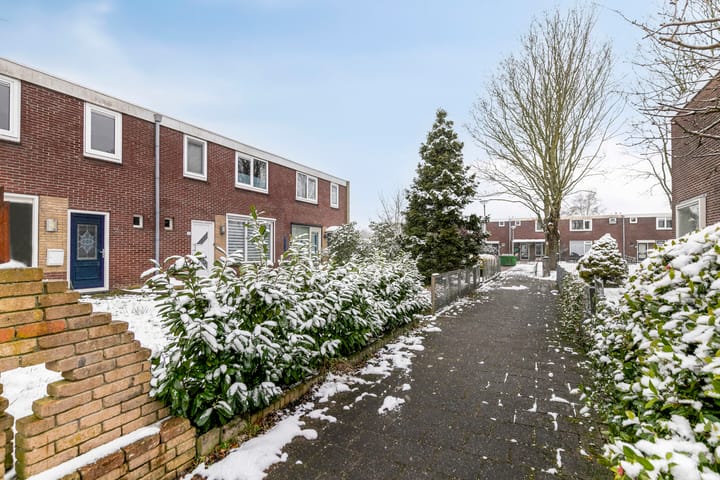 Photo 34 of Boogschutter 77