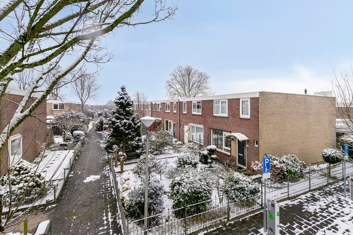 Photo 35 of Boogschutter 77